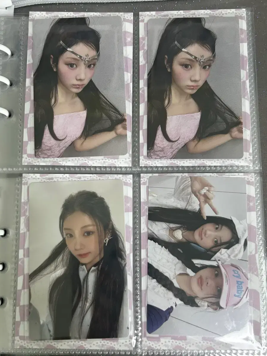 thumbnail-1